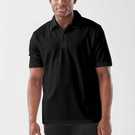 PS-1 Stormtech Apollo H2X-DRY® Polo Shirt image 1