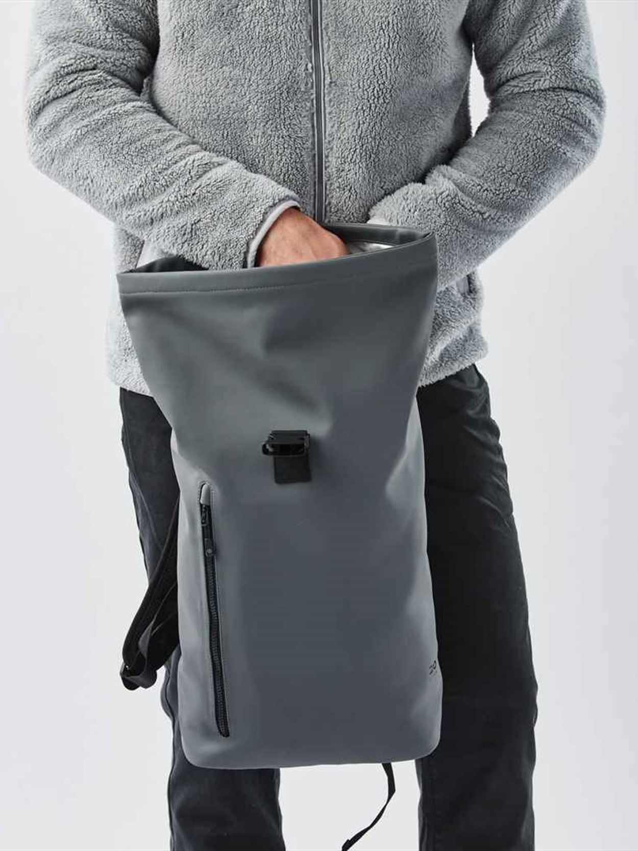 PTR-1 Stormtech Sargasso Backpack image 2