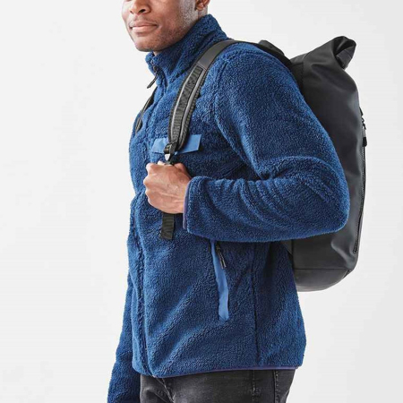 PTR-1 Stormtech Sargasso Backpack image 1