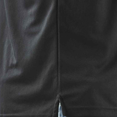PTS-1 Stormtech Treeline Performance Polo Shirt image 1