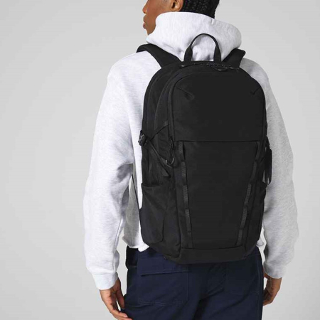 QD512 Quadra Active Outdoor 25 Litre Daypack image 1