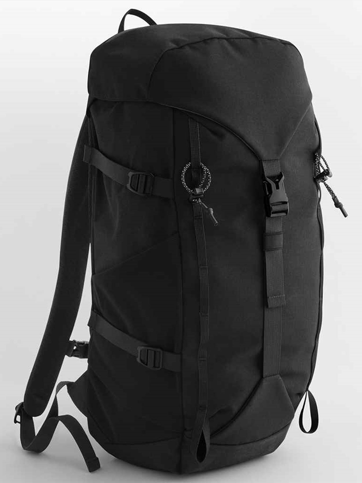 QD513 Quadra Active Outdoor 30 Litre Daypack image 3