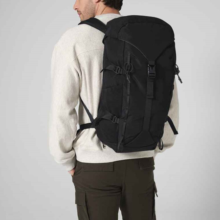 QD513 Quadra Active Outdoor 30 Litre Daypack image 1