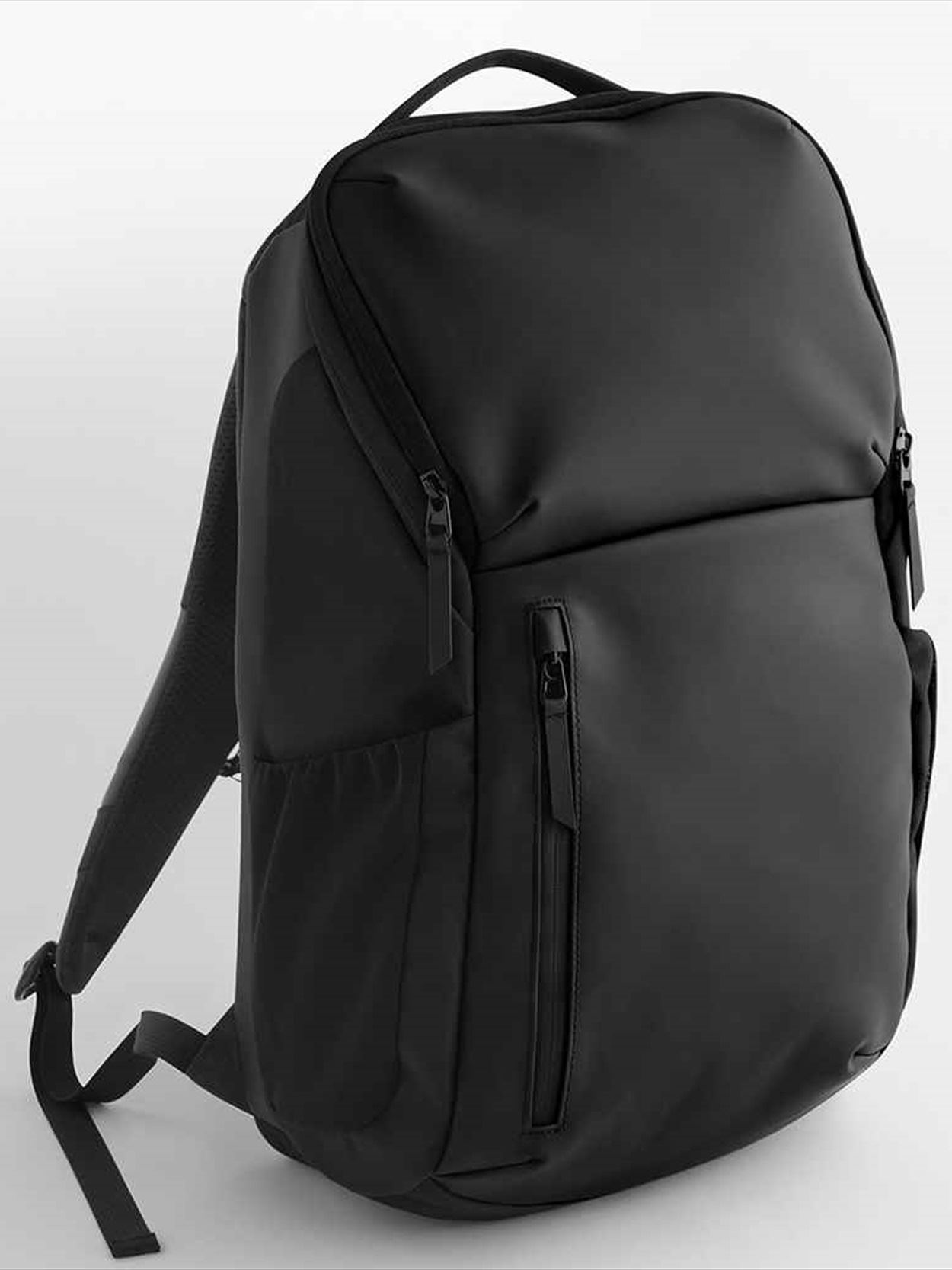 QD542 Quadra Zurich Toploader Backpack image 3
