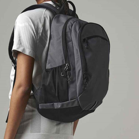 QD550 Quadra Endeavour Backpack image 1