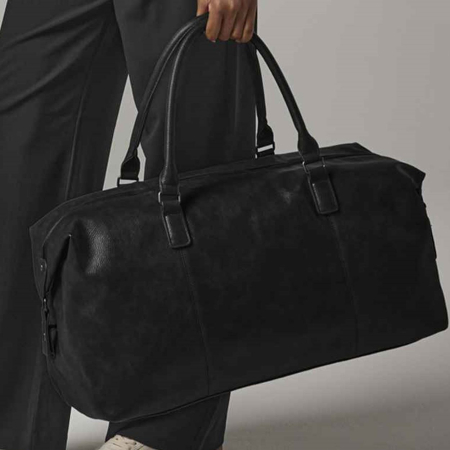 QD878 Quadra NuHide® Weekender image 1