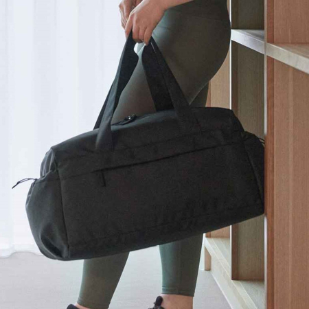 QS300 Quadra Studio Holdall image 1