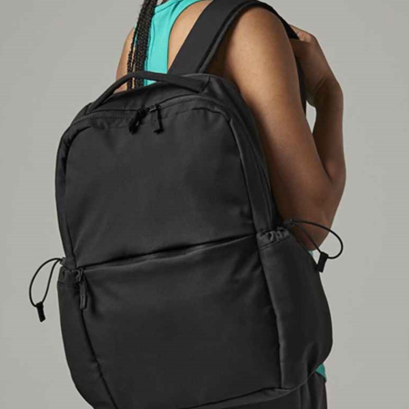 QS306 Quadra Studio Backpack image 1