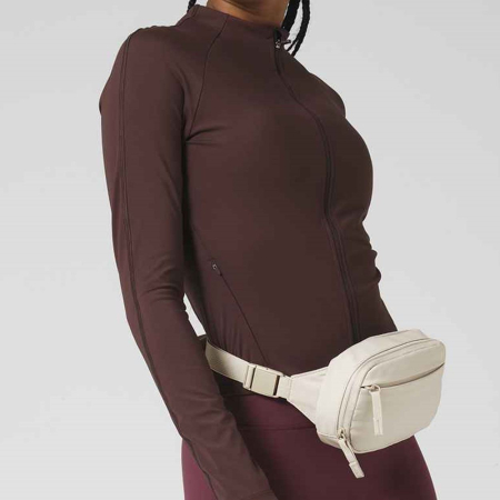 QS308 Quadra Studio Belt Bag image 1