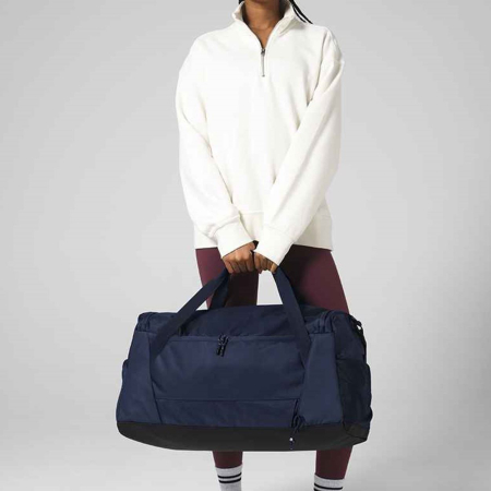 QS470 Quadra Multi-Sport Holdall image 1