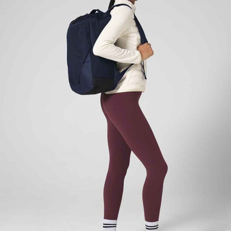 QS475 Quadra Multi-Sport Backpack image 1