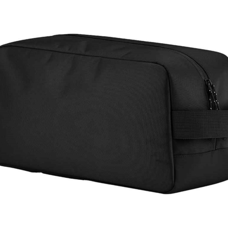 QS476 Quadra Multi-Sport Shoe Bag image 1