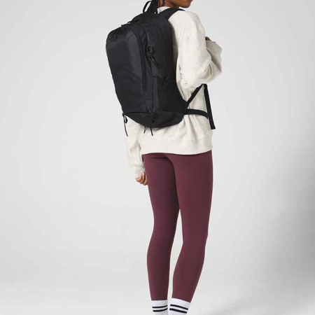 QX325 Quadra SLX-Lite 25 Litre Daypack image 1