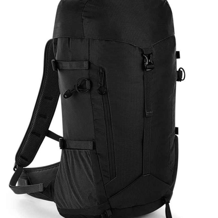 QX335 Quadra SLX-Lite 35 Litre Backpack image 1