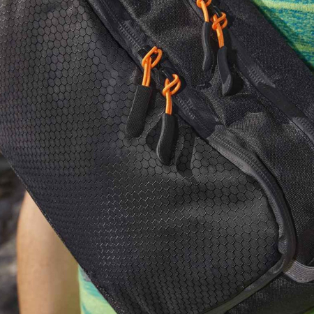 QX505 Quadra SLX Puller Pack image 1