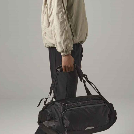 QX550 Quadra SLX 30 Litre Stowaway Carry-On image 1