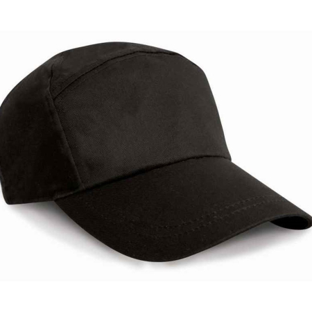 RC002X Result Advertising Cap image 1