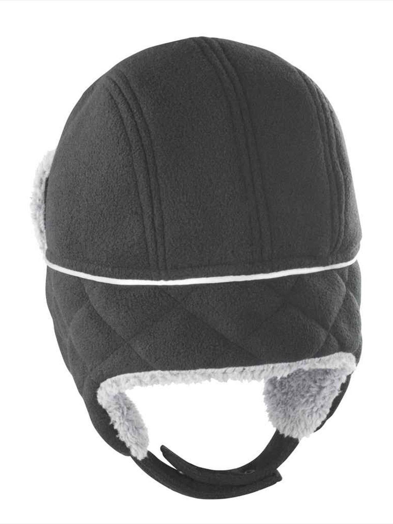 RC032 R032X Result Ocean Trapper Hat image 3