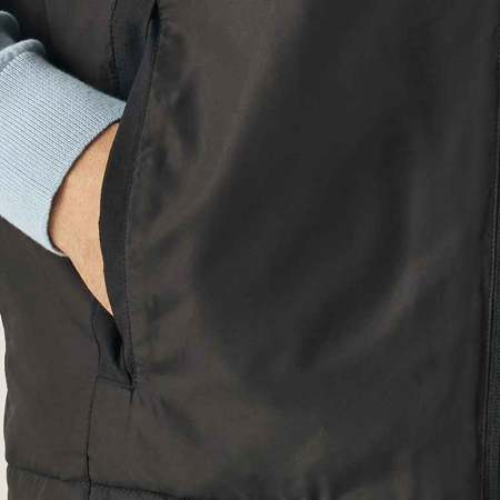 RG2521 TRB208 Regatta Recycle.me Thermal Bodywarmer image 1