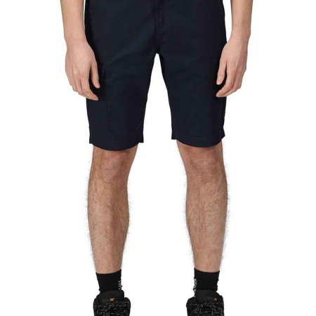 RG294 TRJ389 Regatta Pro Cargo Shorts image 1