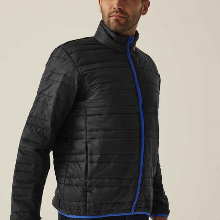 RG360 TRA156 Regatta X-Pro Evader III 3-in-1 Jacket image 1