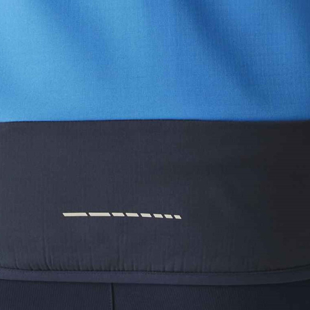 RG384 TRA753 Regatta E-Volve Unisex Two Layer Soft Shell Jacket image 1