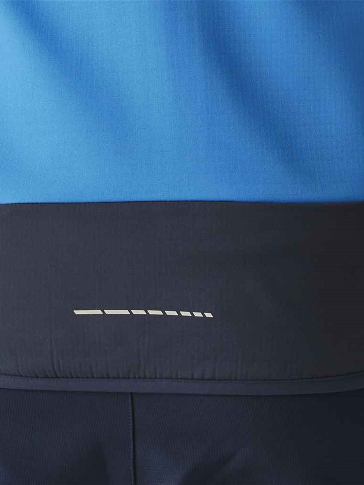 RG384 TRA753 Regatta E-Volve Unisex Two Layer Soft Shell Jacket image 1