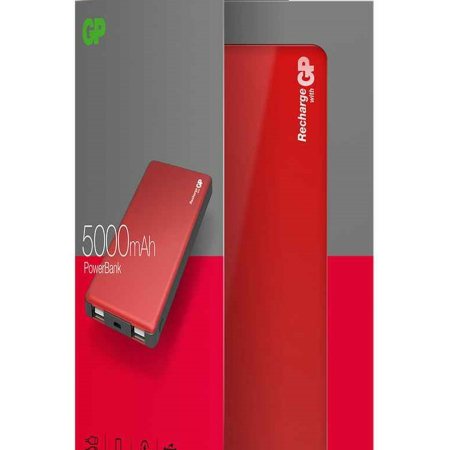 RG710 RBE001 Regatta Heated Jacket Battery Pack image 1