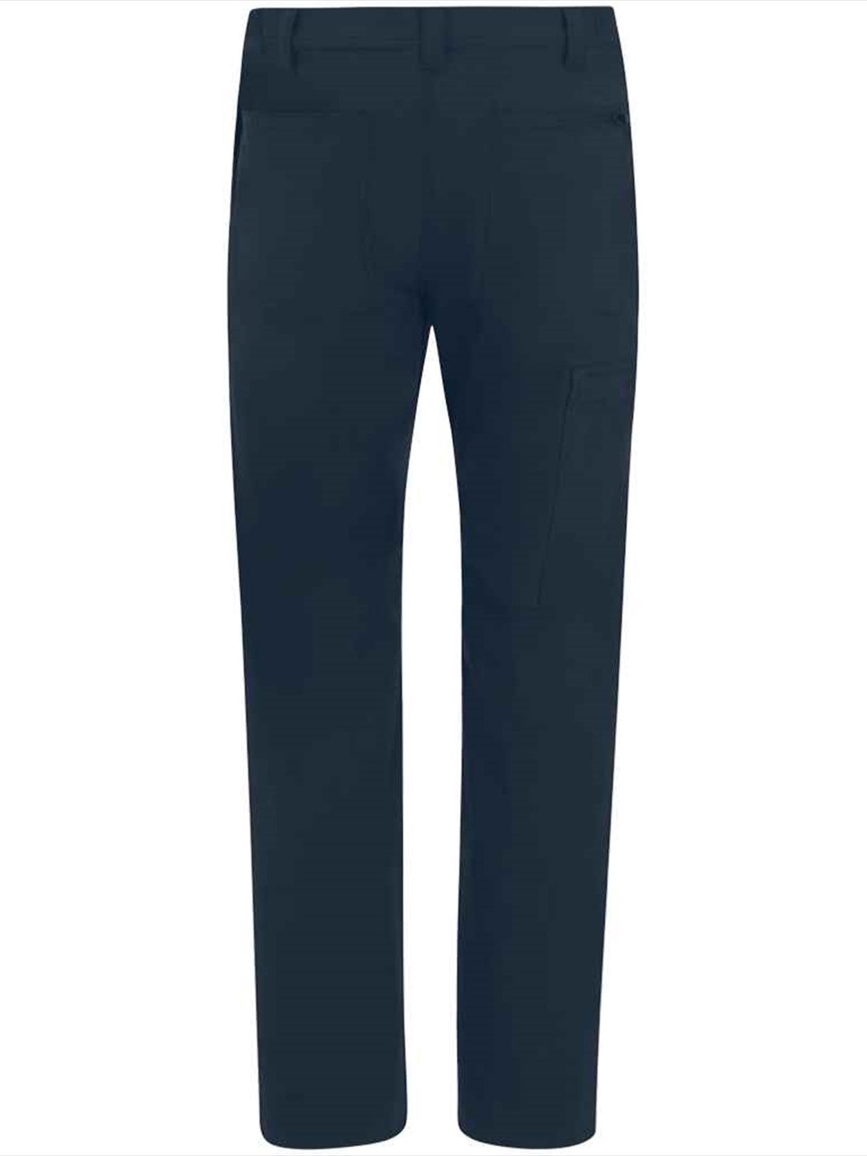 RG746 TRJ610 Regatta Pro Action Stretch Trousers image 3