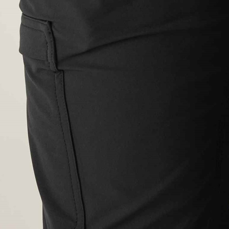 RG746 TRJ610 Regatta Pro Action Stretch Trousers image 1