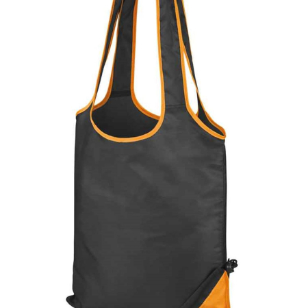 RS002 R002X Result Core Compact Shopper image 1