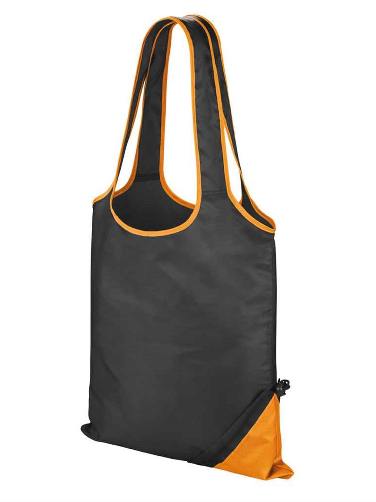 RS002 R002X Result Core Compact Shopper image 1