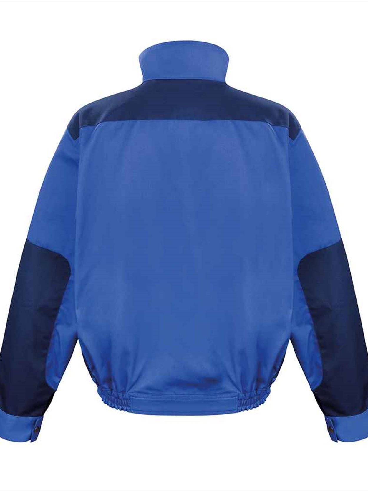 RS316 R316X Result Work-Guard Lite Jacket image 2