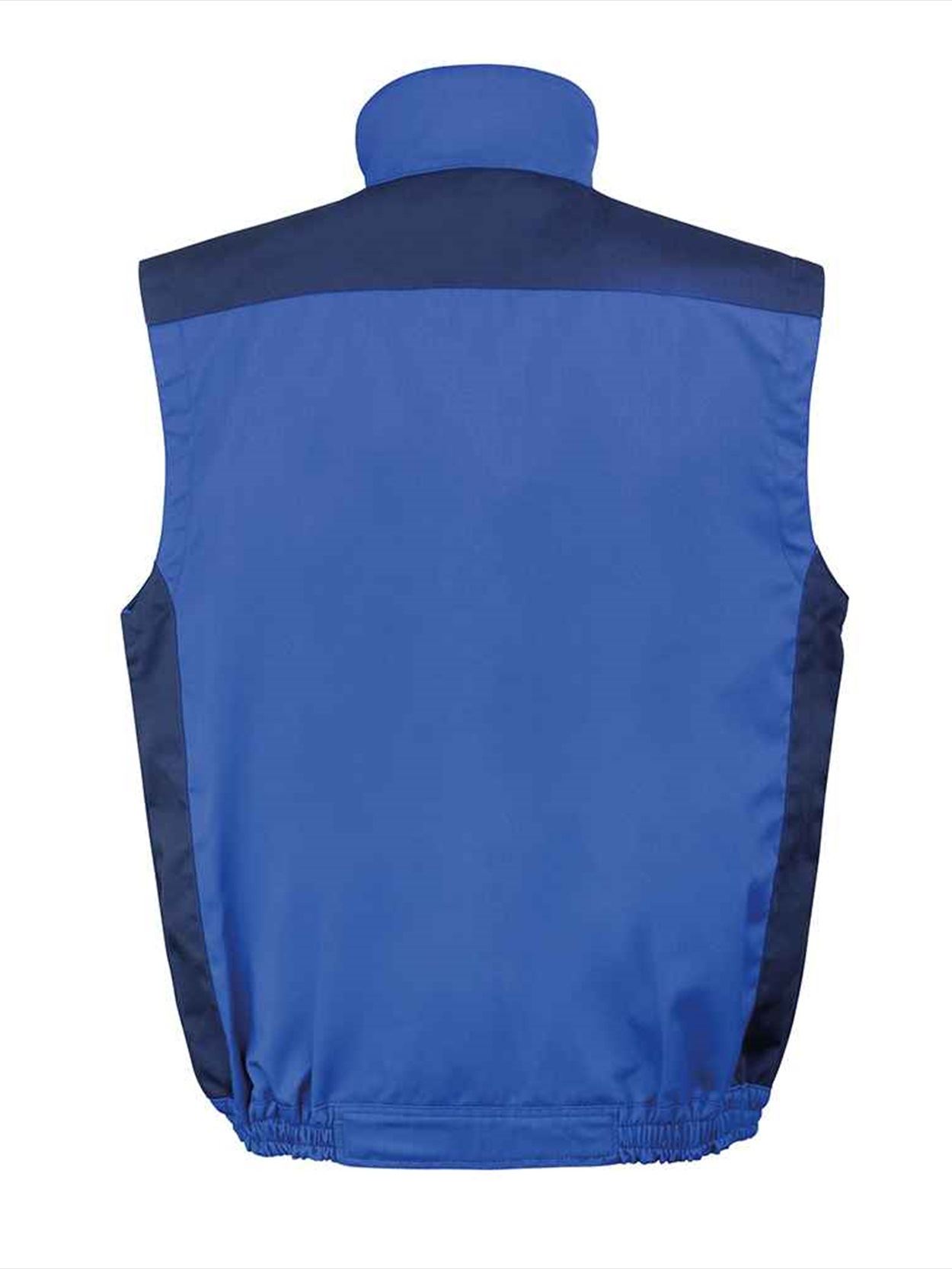 RS317 R317X Result Work-Guard Lite Gilet image 3
