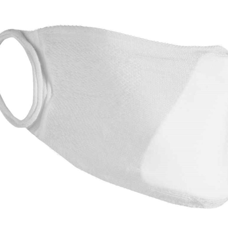 RV009X Result Anti-Bacterial Face Cover image 1