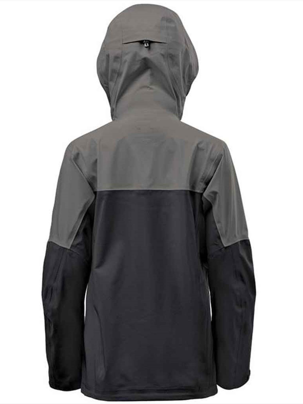 RX-2 Stormtech Vertex Stormshell Jacket image 2