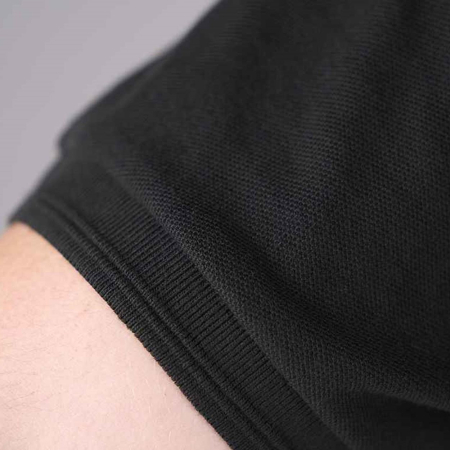 RX110 Pro RTX Pro Premium Piqué Polo Shirt image 1