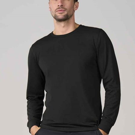 RX152 Pro RTX Pro Long Sleeve T-Shirt image 1