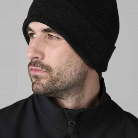 RX290 Pro RTX Pro Beanie image 1