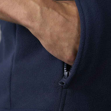 RX405 Pro RTX Pro Fleece Gilet image 1