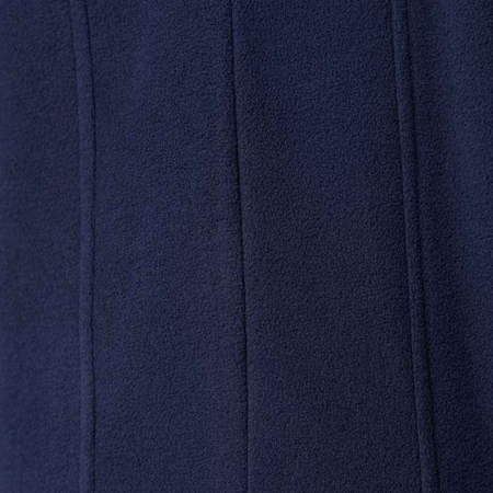 RX415 Pro RTX 1/4 Zip Micro Fleece Jacket image 1