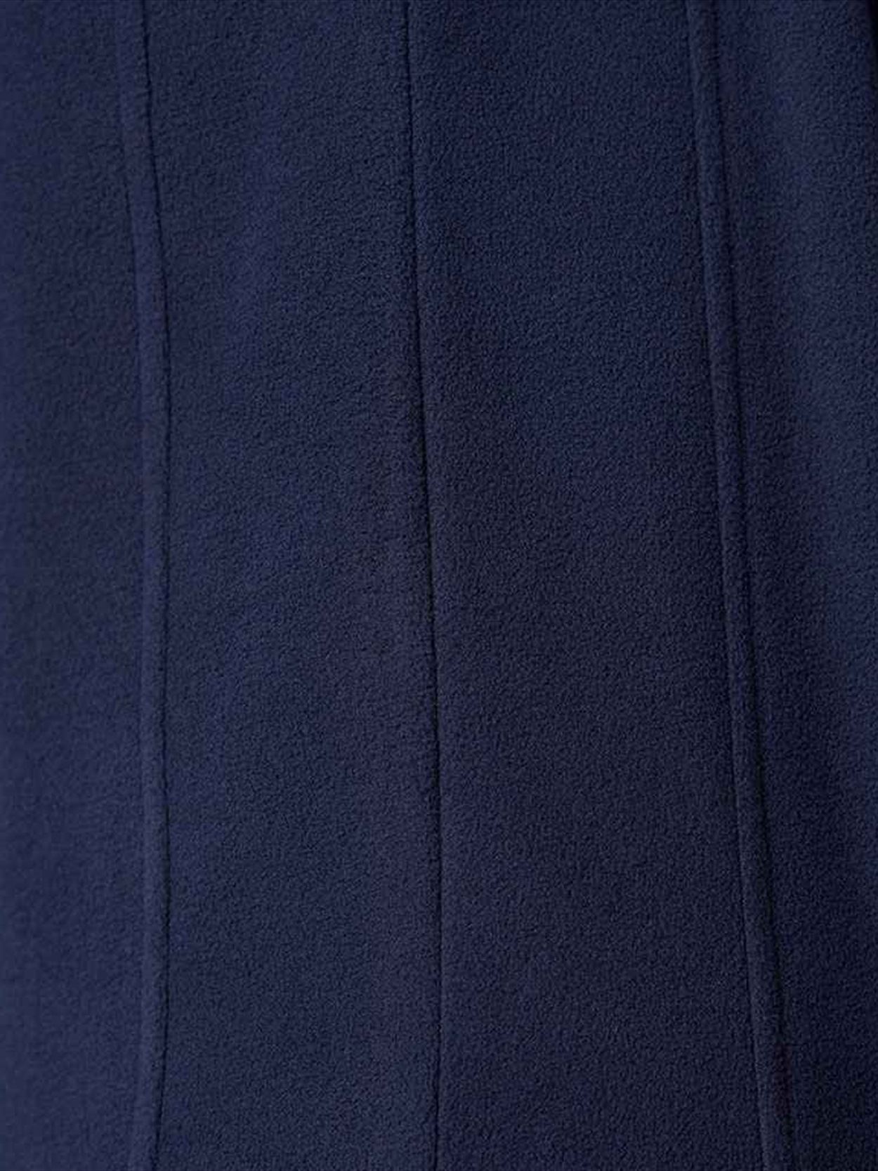 RX415 Pro RTX 1/4 Zip Micro Fleece Jacket image 1