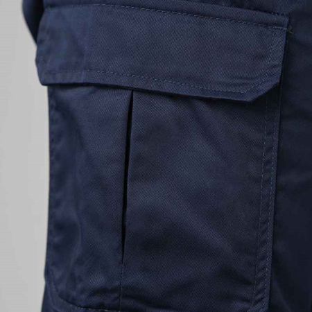 RX600M CARGO TROUSER image 1