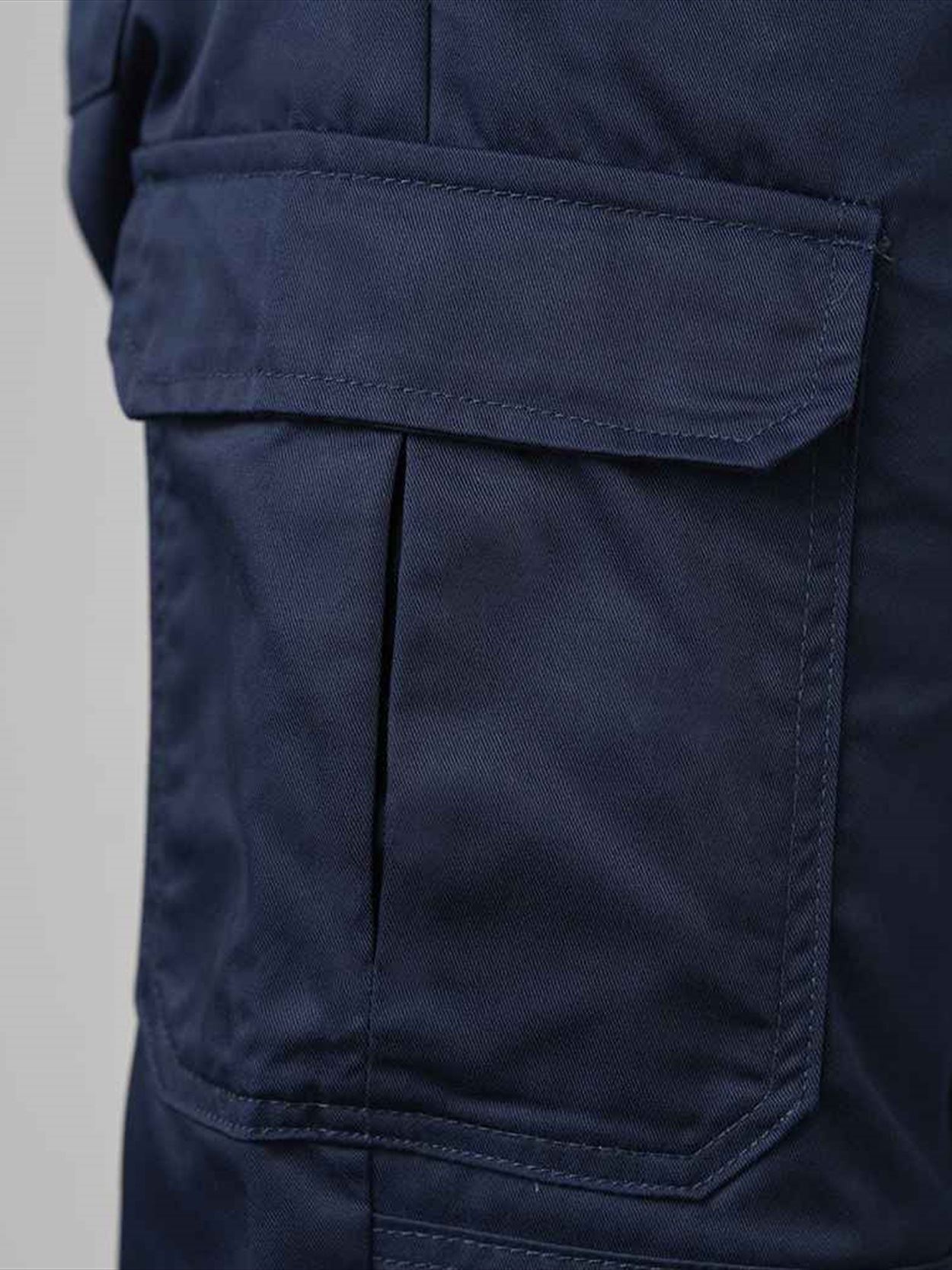 RX600M CARGO TROUSER image 1