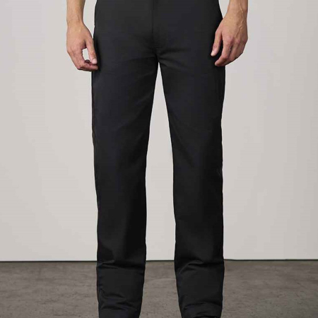 RX601 Pro RTX Pro Workwear Trousers image 1