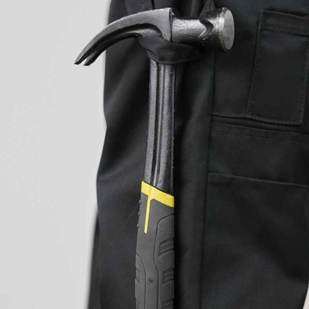 RX603 Pro RTX Pro Tradesman Trousers image 1