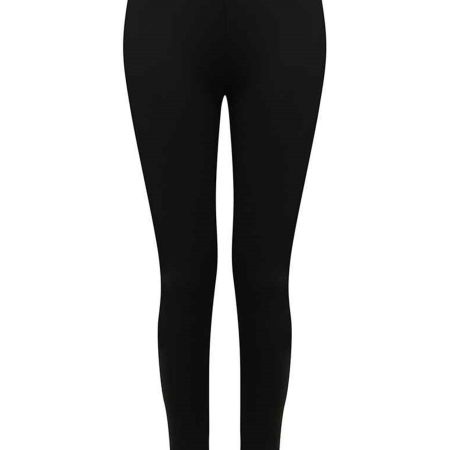 SK426 SF Clothing Ladies Fashion Leggings image 1