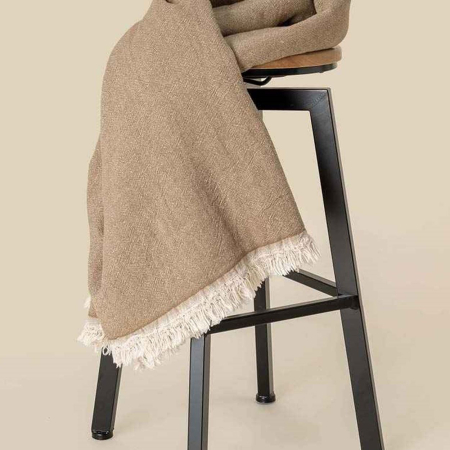 SP120 Spasso Fouta image 1