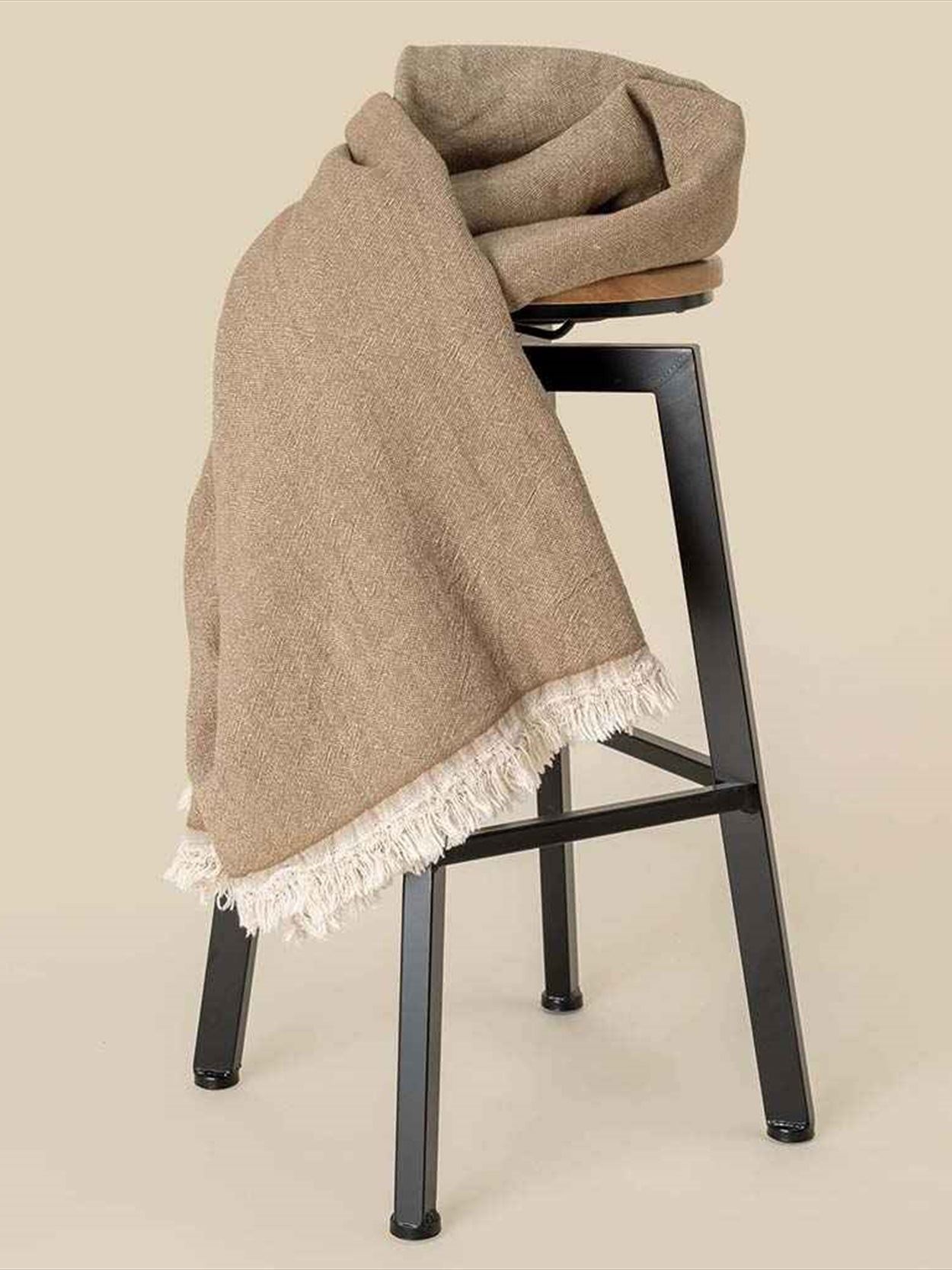 SP120 Spasso Fouta image 1
