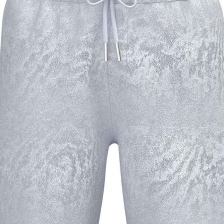 SP729 Spasso Terry Towel Shorts image 1